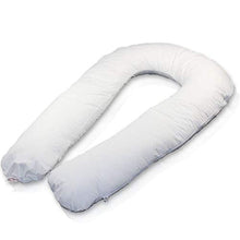 Load image into Gallery viewer, Total Body Support Pillow - Gifteee Unique &amp; Unusual gifts, Cool gift ideas
