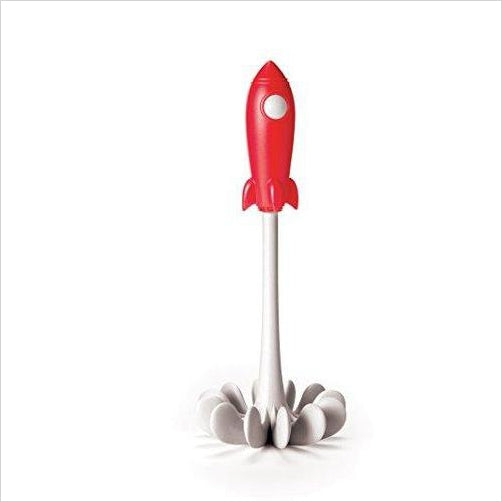 Space Potato Masher - Gifteee. Find cool & unique gifts for men, women and kids