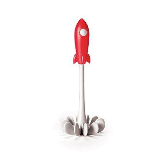 Space Potato Masher - Gifteee Unique & Unusual gifts, Cool gift ideas