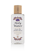 Load image into Gallery viewer, Holy Water From The Jordan River - Gifteee. Find cool &amp; unique gifts for men, women and kids
