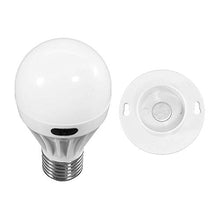 Load image into Gallery viewer, Portable Wireless LED Light Bulb
