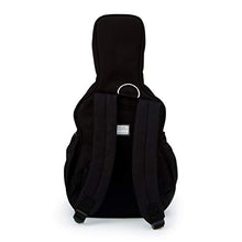 Load image into Gallery viewer, Guitar Case Backpack - Gifteee. Find cool &amp; unique gifts for men, women and kids
