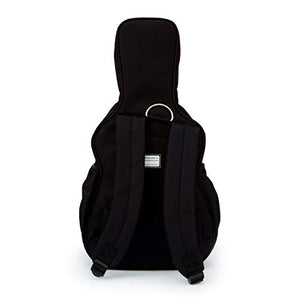 Guitar Case Backpack - Gifteee. Find cool & unique gifts for men, women and kids