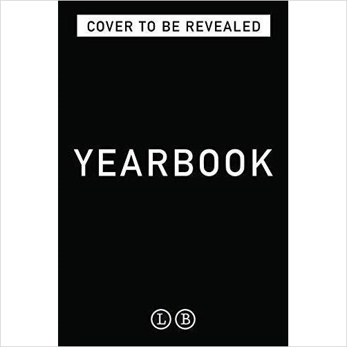 Fortnite Official Yearbook Volume 1 - Gifteee. Find cool & unique gifts for men, women and kids