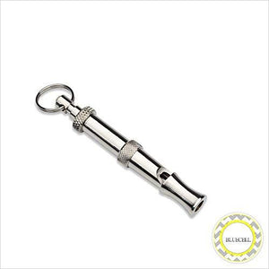 Dog Training Whistle - Gifteee. Find cool & unique gifts for men, women and kids