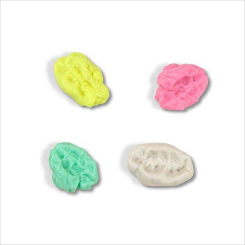 Bubble Gum Refrigerator Magnets - Gifteee. Find cool & unique gifts for men, women and kids