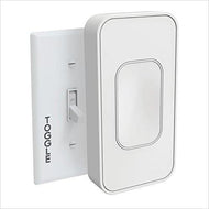One-Second Installation Smart Lighting - Gifteee Unique & Unusual gifts, Cool gift ideas