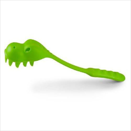 Pastasaurus Pasta Server - Gifteee Unique & Unusual gifts, Cool gift ideas