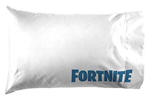 Load image into Gallery viewer, Jay Franco Fortnite Llama Warhol 5 Piece Full Bed Set - Gifteee. Find cool &amp; unique gifts for men, women and kids
