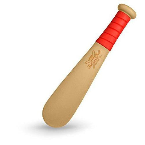 Baseball Spatula - Gifteee Unique & Unusual gifts, Cool gift ideas