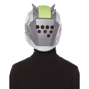 Fortnite Adult X-Lord Mask - Officially Licensed