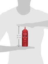 Load image into Gallery viewer, Blink Ketchup and Mustard Bottles - Gifteee. Find cool &amp; unique gifts for men, women and kids
