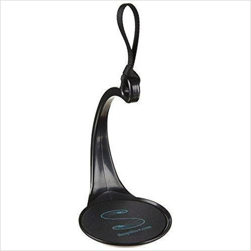 The Incredible Spill Not - Gifteee Unique & Unusual gifts, Cool gift ideas