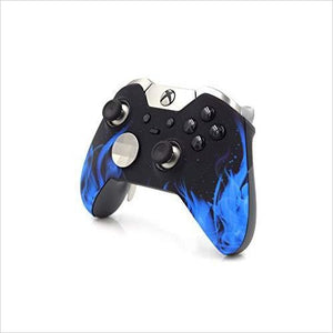 Xbox One Elite Controller - Gifteee. Find cool & unique gifts for men, women and kids