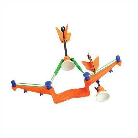 Zing Air Zano - Gifteee Unique & Unusual gifts, Cool gift ideas