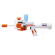 Load image into Gallery viewer, Toilet Paper Blaster - Gifteee Unique &amp; Unusual gifts, Cool gift ideas

