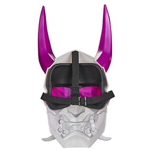 Load image into Gallery viewer, FORTNITE Victory Royale Series Fade Mask Collectible
