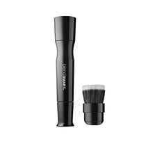 Load image into Gallery viewer, Powered Foundation Makeup Brush With Spin Head For Blending, Contouring and Airbrush Finish - Gifteee Unique &amp; Unusual gifts, Cool gift ideas
