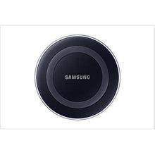 Load image into Gallery viewer, Wireless Charging Pad - Gifteee Unique &amp; Unusual gifts, Cool gift ideas
