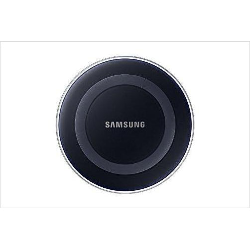 Wireless Charging Pad - Gifteee Unique & Unusual gifts, Cool gift ideas