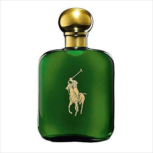 Polo by Ralph Lauren for Men - Gifteee Unique & Unusual gifts, Cool gift ideas