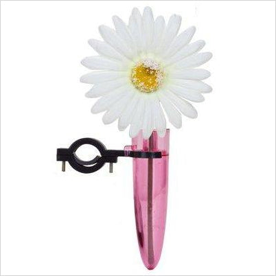 Bike Vase - Gifteee Unique & Unusual gifts, Cool gift ideas