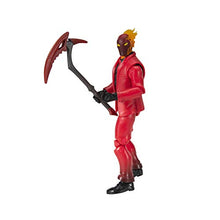 Load image into Gallery viewer, Fortnite Solo Mode Core Figure Pack, Inferno - Gifteee. Find cool &amp; unique gifts for men, women and kids
