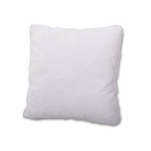 Moonlight Cushion - Gifteee. Find cool & unique gifts for men, women and kids
