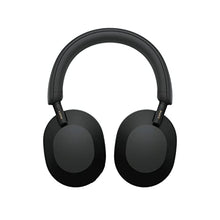 Load image into Gallery viewer, Sony WH-1000XM5 Wireless Noise Canceling Head Phones
