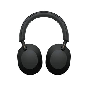 Sony WH-1000XM5 Wireless Noise Canceling Head Phones
