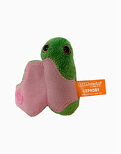 Load image into Gallery viewer, Ancient Plagues Plush - Gifteee. Find cool &amp; unique gifts for men, women and kids
