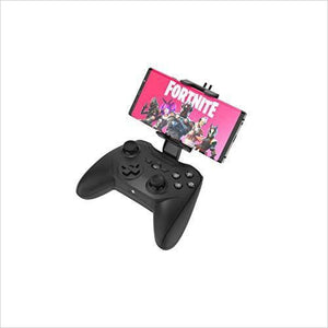 Rotor Riot Mobile Gaming & Drone Controller - Gifteee. Find cool & unique gifts for men, women and kids