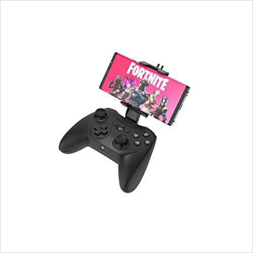 Rotor Riot Mobile Gaming & Drone Controller - Gifteee Unique & Unusual gifts, Cool gift ideas