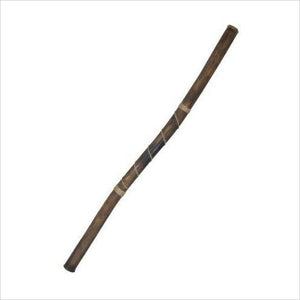 Modern Didgeridoo - Gifteee. Find cool & unique gifts for men, women and kids