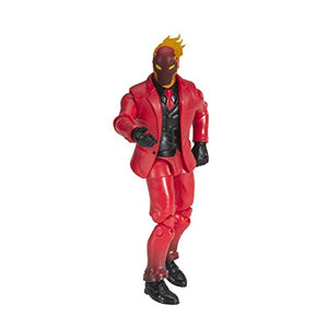 Fortnite Solo Mode Core Figure Pack, Inferno - Gifteee. Find cool & unique gifts for men, women and kids