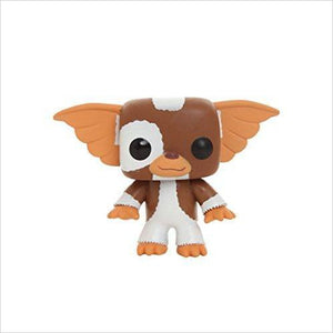 Funko Gremlins Gizmo Pop Vinyl Figure - Gifteee. Find cool & unique gifts for men, women and kids