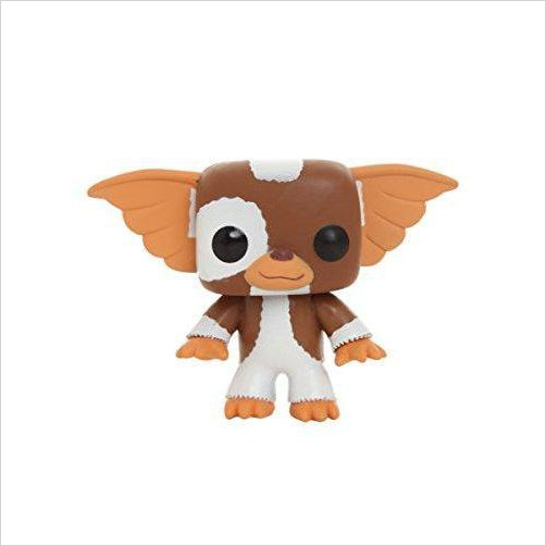 Funko Gremlins Gizmo Pop Vinyl Figure - Gifteee Unique & Unusual gifts, Cool gift ideas