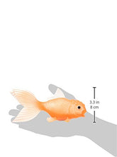 Load image into Gallery viewer, Light-Up Bath Goldfish - Gifteee. Find cool &amp; unique gifts for men, women and kids
