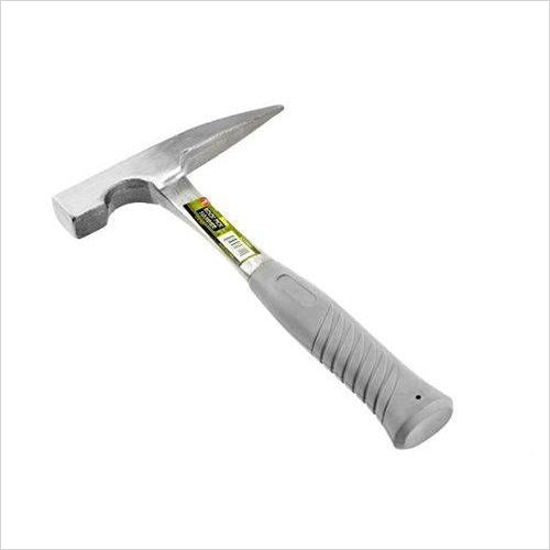 Rock Hammer - Gifteee Unique & Unusual gifts, Cool gift ideas