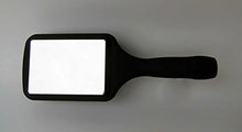 Load image into Gallery viewer, Binocktails Bev-Brush Paddle Brush Secret Flask - Gifteee Unique &amp; Unusual gifts, Cool gift ideas
