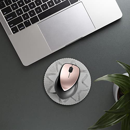 Mechanical Mouse Jiggler Undetectable Device - Gifteee Unique & Unusual gifts, Cool gift ideas