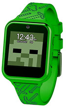 Load image into Gallery viewer, Minecraft Smart Watch
