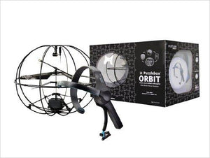 Brain Control Drone - Gifteee. Find cool & unique gifts for men, women and kids