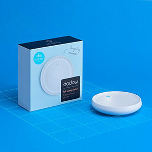 Dodow - Sleep Aid Device - Gifteee. Find cool & unique gifts for men, women and kids