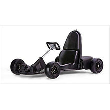 Load image into Gallery viewer, Smart Electric Go-Kart - Gifteee. Find cool &amp; unique gifts for men, women and kids
