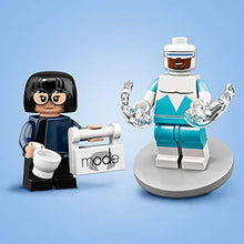 Load image into Gallery viewer, LEGO Minifigures - Disney - Gifteee. Find cool &amp; unique gifts for men, women and kids
