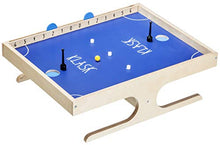 Load image into Gallery viewer, Magnetic Foosball Game
