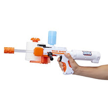 Load image into Gallery viewer, Toilet Paper Blaster - Gifteee Unique &amp; Unusual gifts, Cool gift ideas
