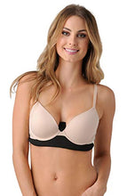 Load image into Gallery viewer, Don&#39;t Sweat It Bamboo Sweat Bra Liner - Gifteee Unique &amp; Unusual gifts, Cool gift ideas
