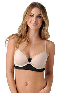 Don't Sweat It Bamboo Sweat Bra Liner - Gifteee Unique & Unusual gifts, Cool gift ideas